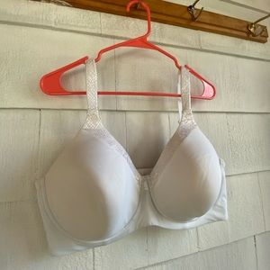Leading Lady Brigitte Luxe Bra
